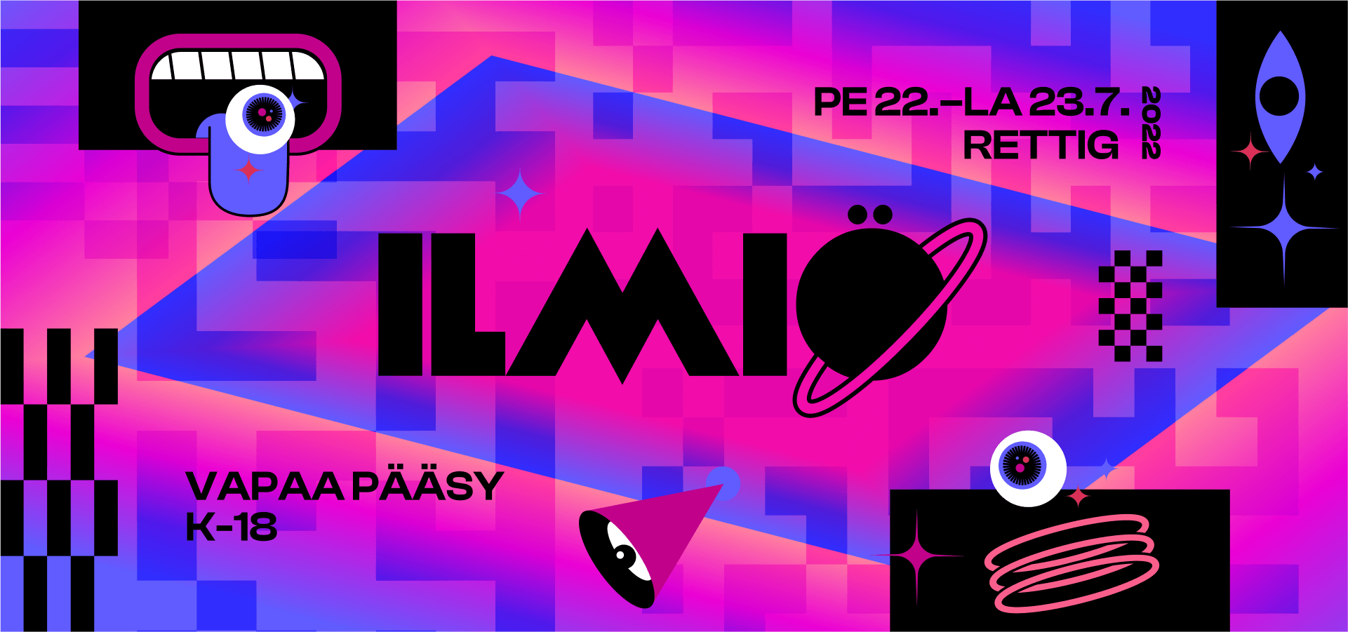 www.ilmio.fi