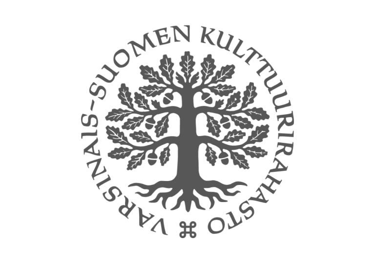 Varsinais-suomen kulttuurirahasto
